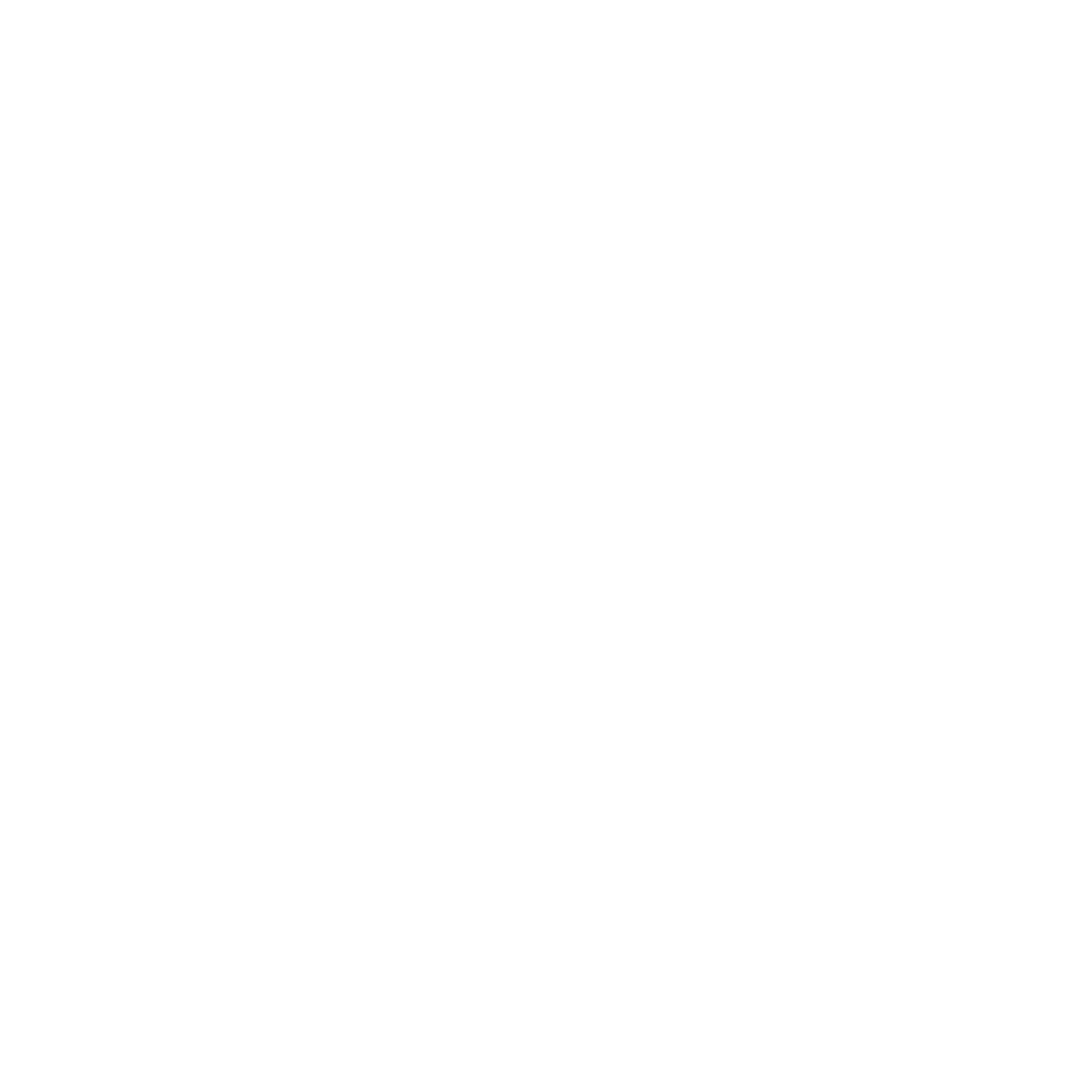 Support Icon